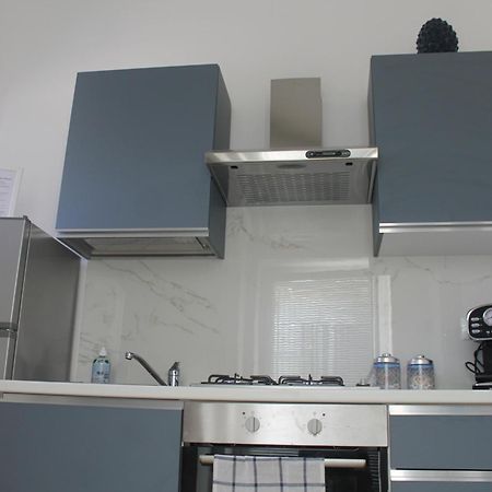 Discovery Ortigia Apartments 锡拉库扎 外观 照片