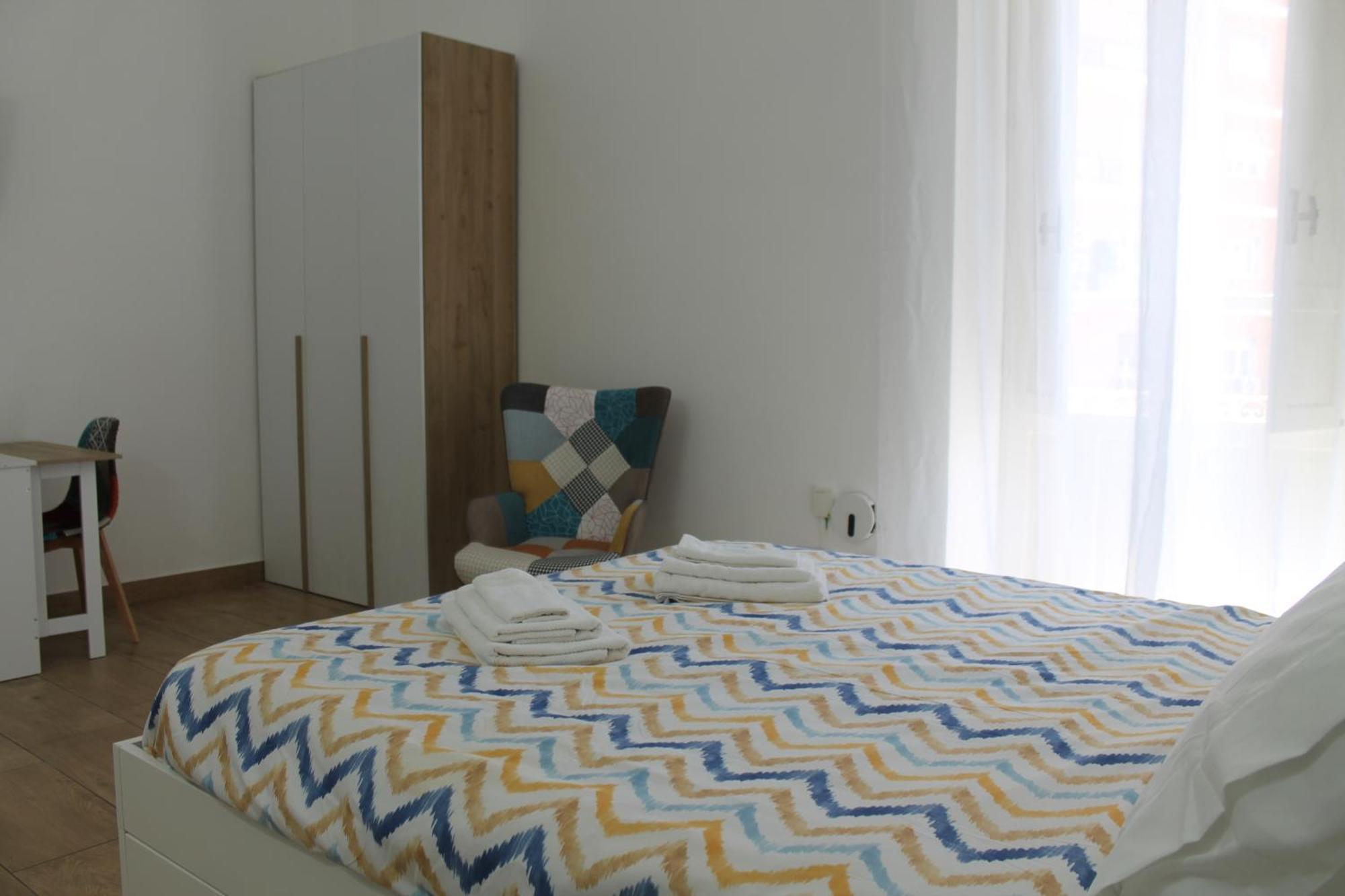 Discovery Ortigia Apartments 锡拉库扎 外观 照片