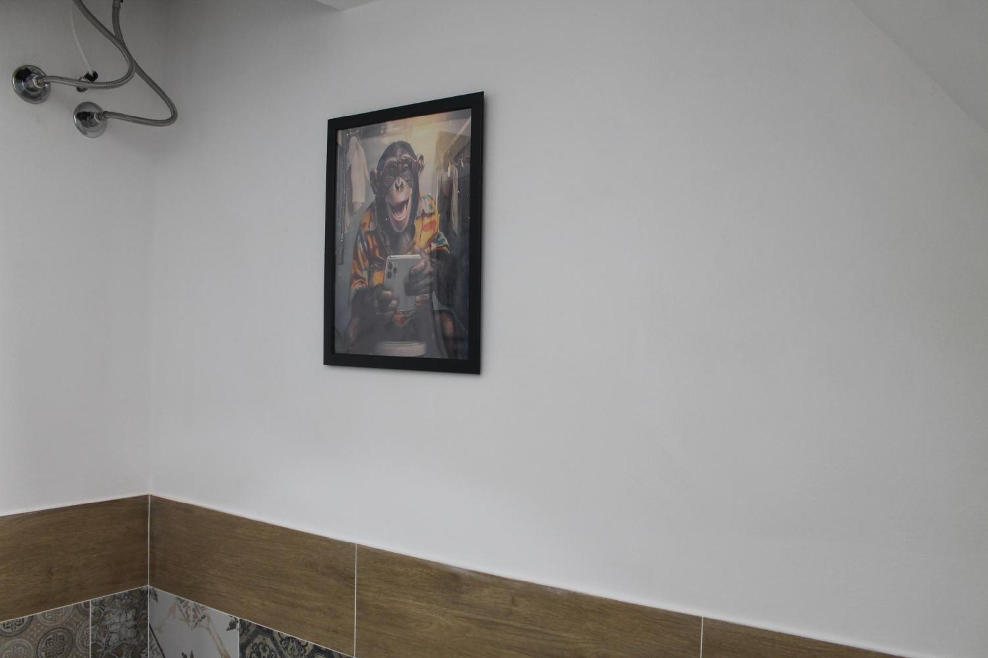 Discovery Ortigia Apartments 锡拉库扎 外观 照片