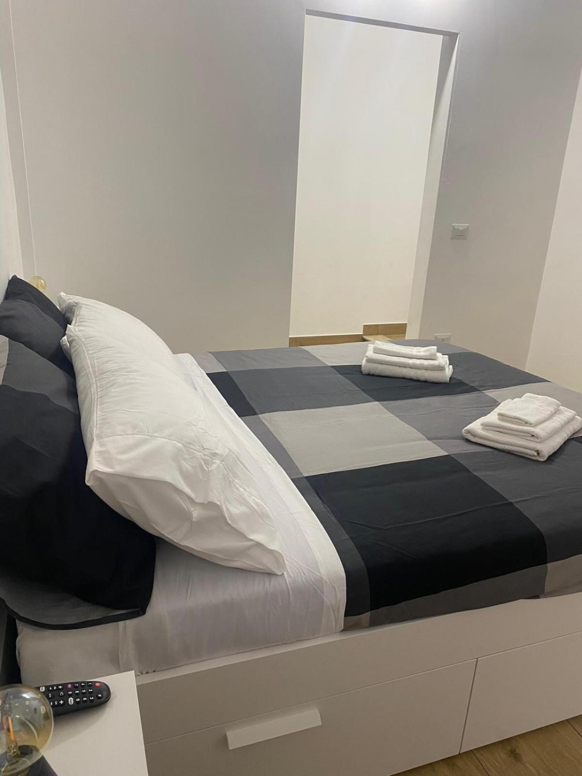 Discovery Ortigia Apartments 锡拉库扎 外观 照片