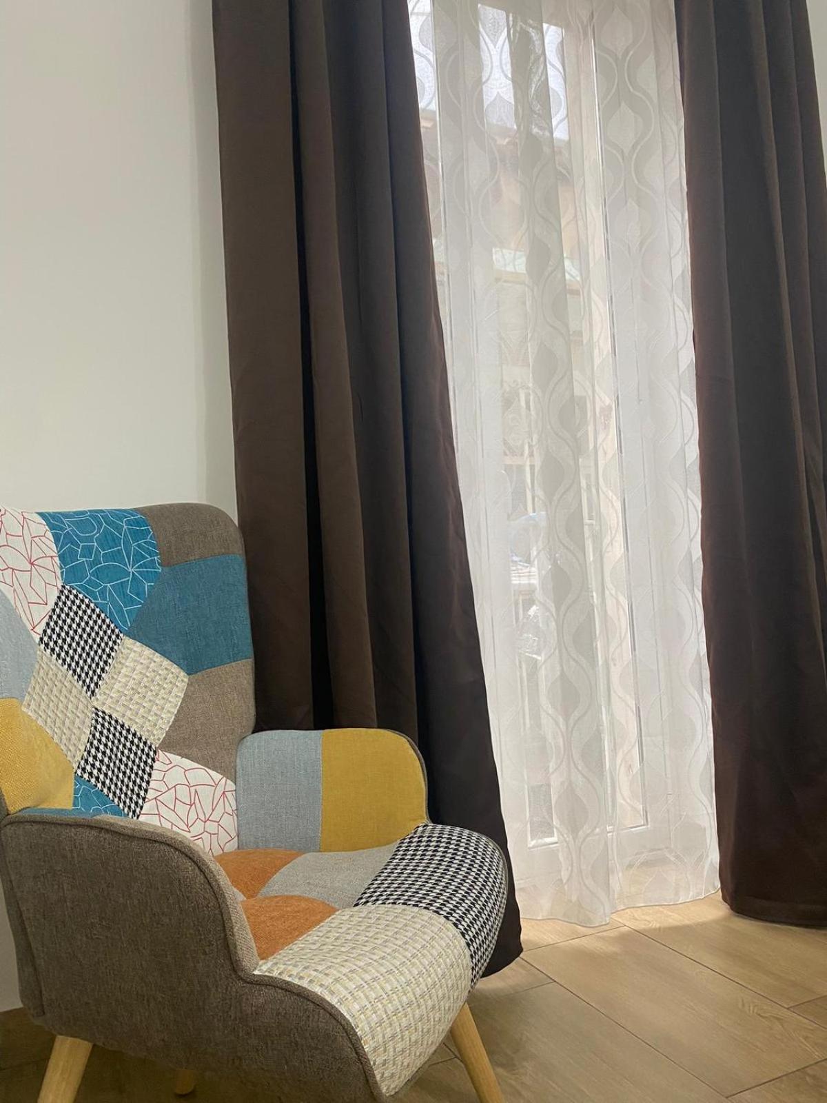 Discovery Ortigia Apartments 锡拉库扎 外观 照片