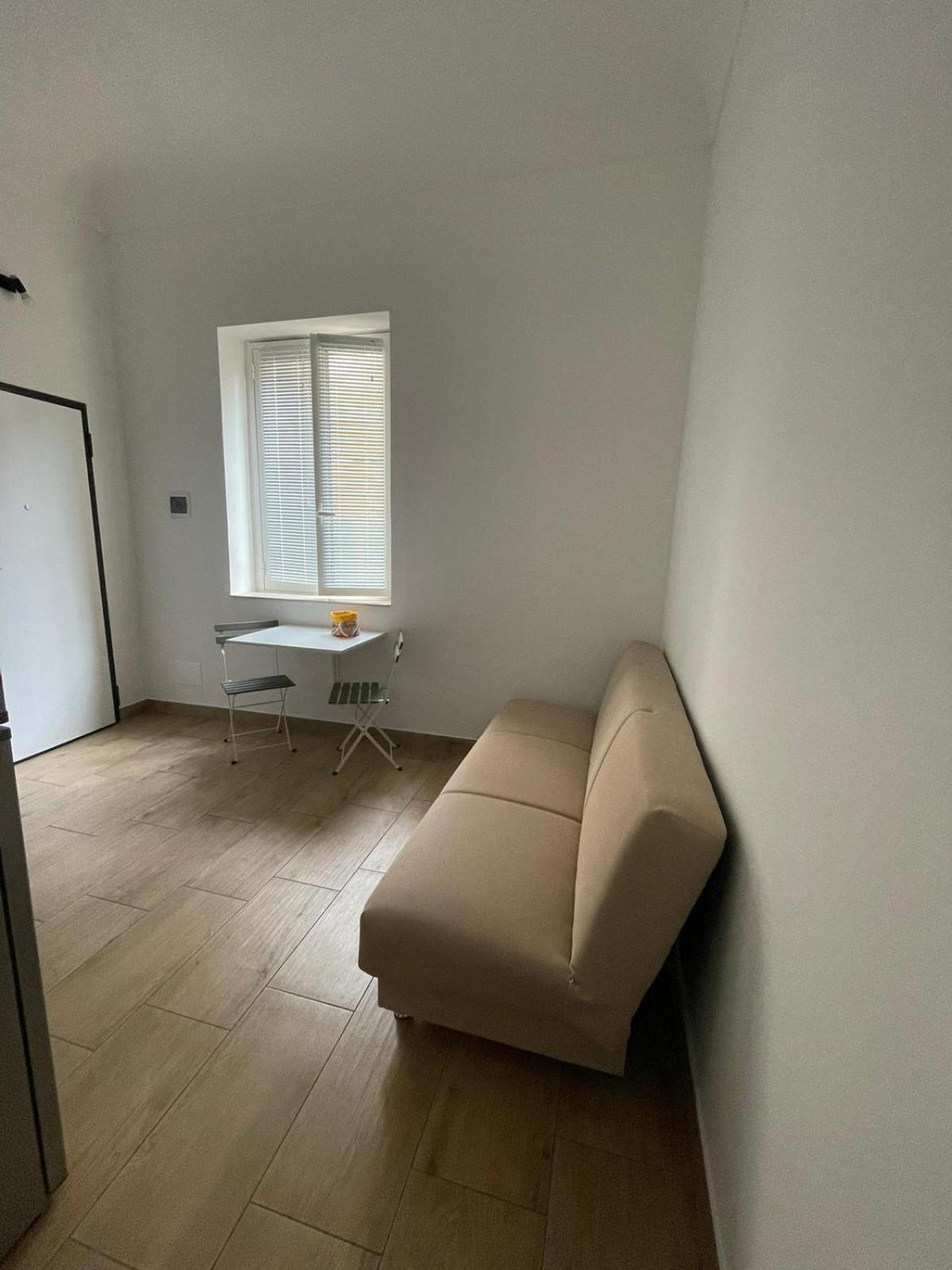 Discovery Ortigia Apartments 锡拉库扎 外观 照片