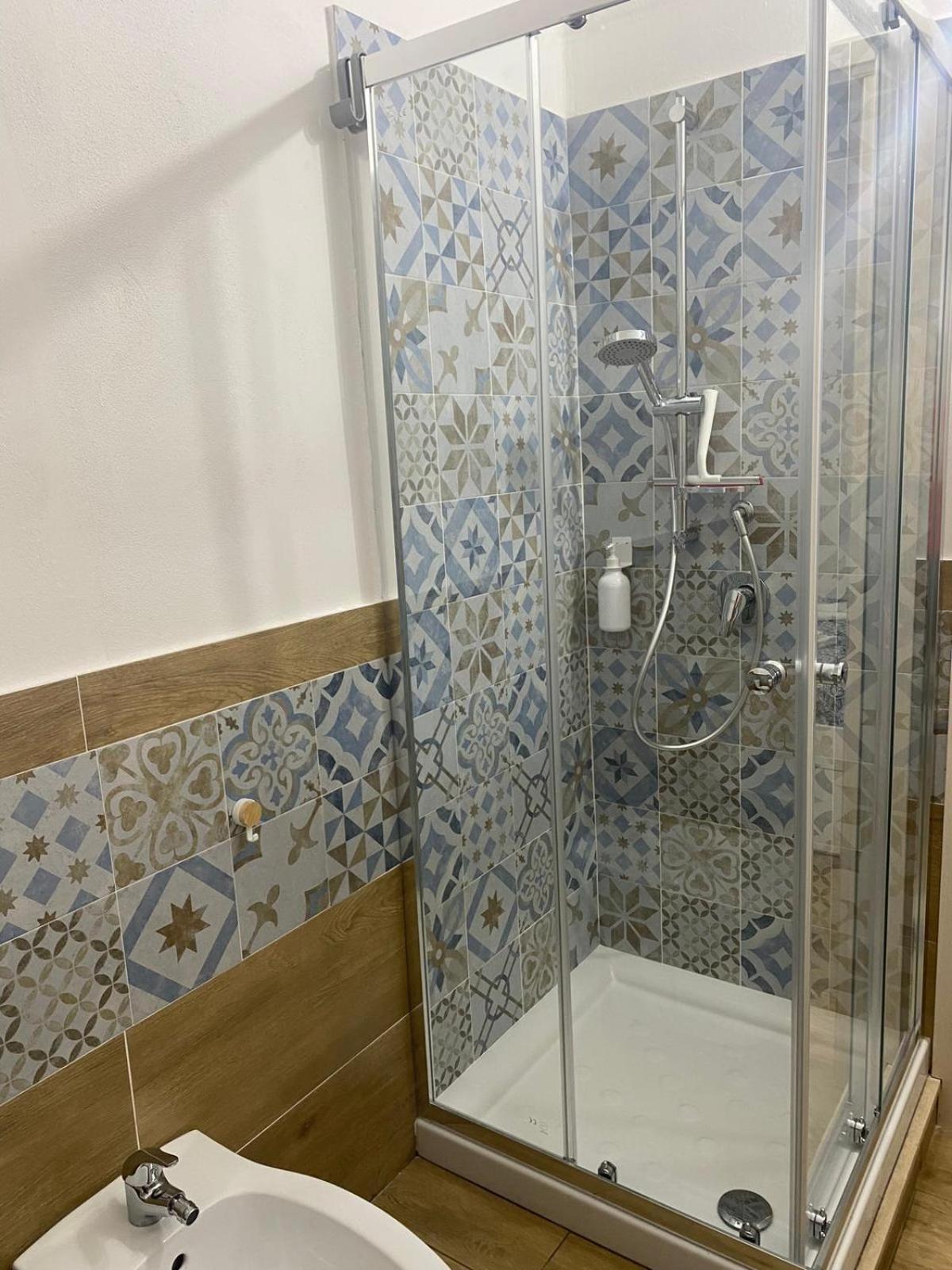 Discovery Ortigia Apartments 锡拉库扎 外观 照片