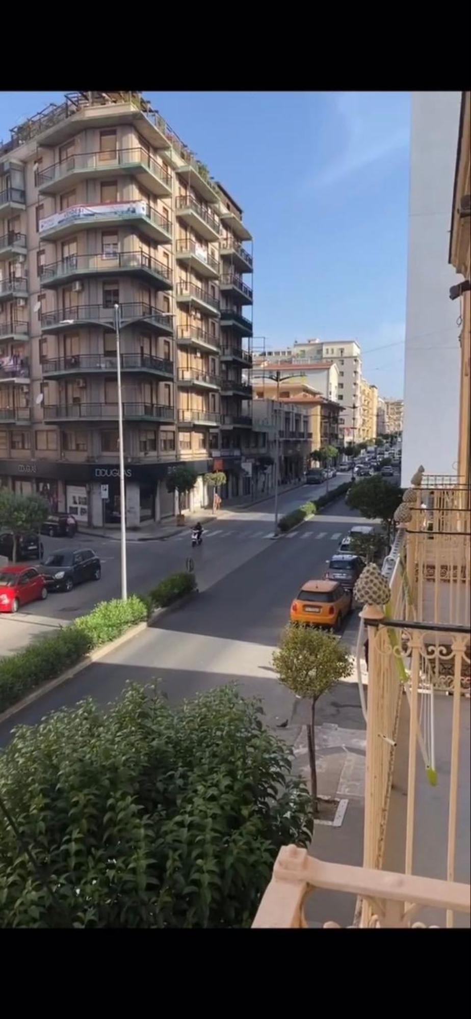 Discovery Ortigia Apartments 锡拉库扎 外观 照片